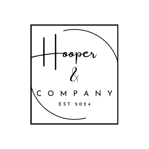 Avatar for Hooper and Company