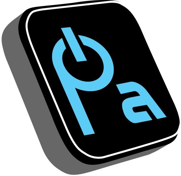 Avatar for Project Automate