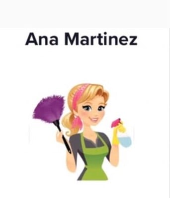 Avatar for Ana's Cleaning Commercial & Residential