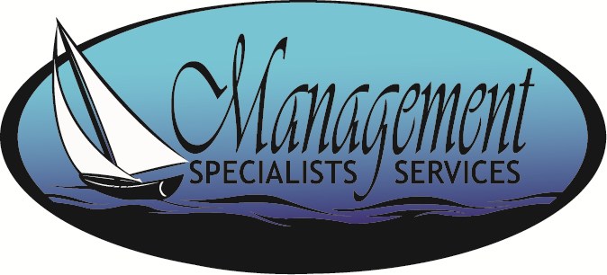 Management Specialists Services logo