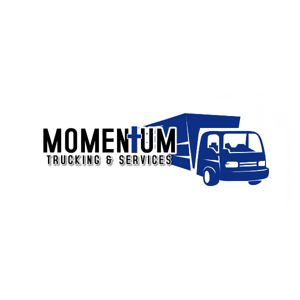 Avatar for MOMENTUM SERVICES