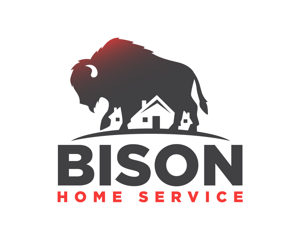Avatar for Bison Home Service