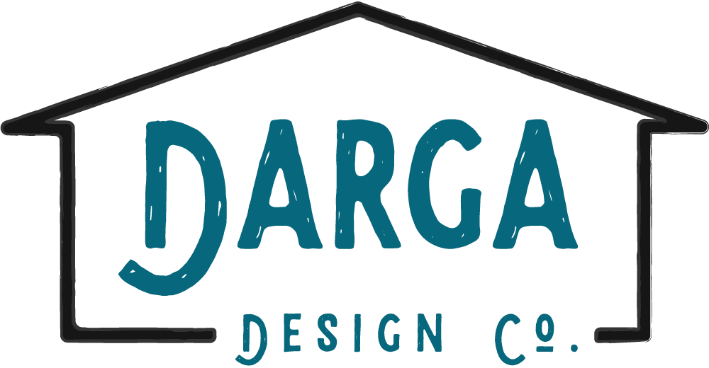 Avatar for Darga Design Company