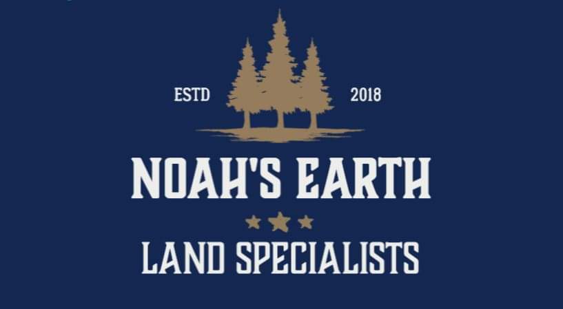 Avatar for Noah's Earth llc