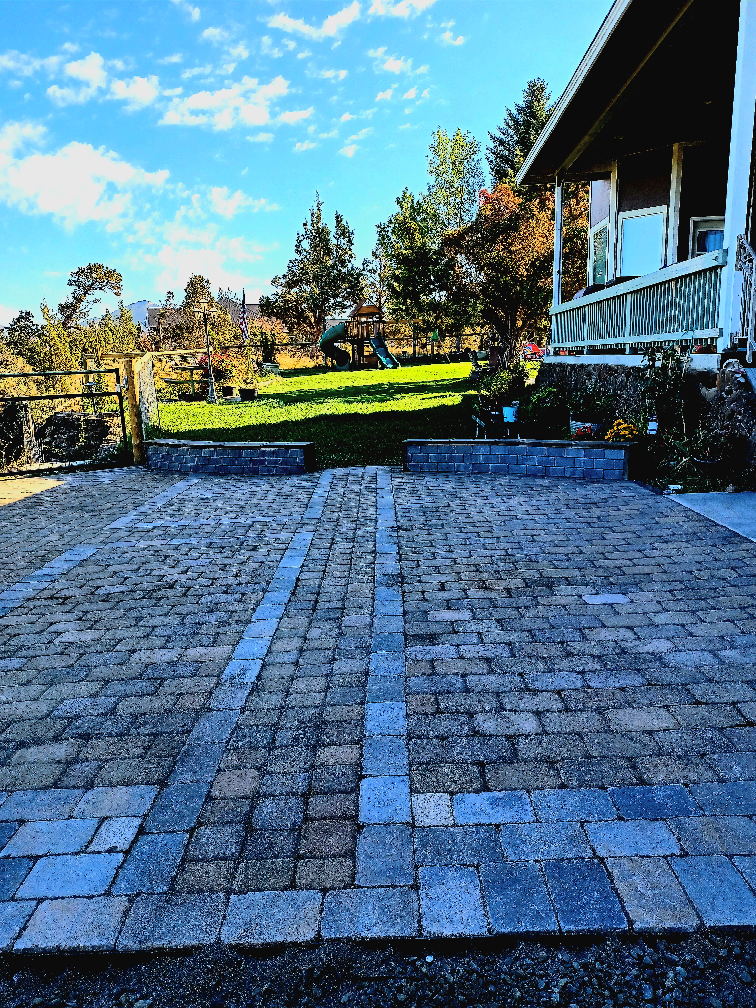 Avatar for Devin crawford contracting