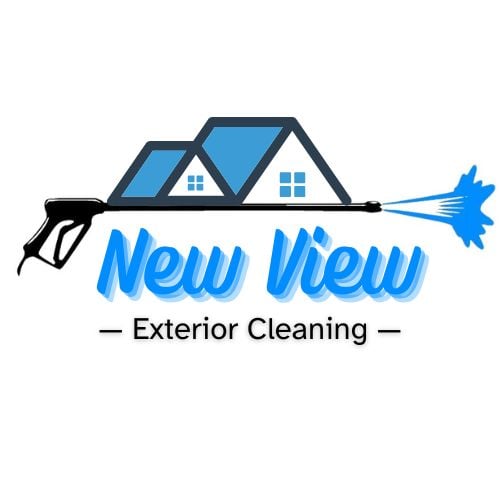 Avatar for New View Exterior Cleaning, LLC