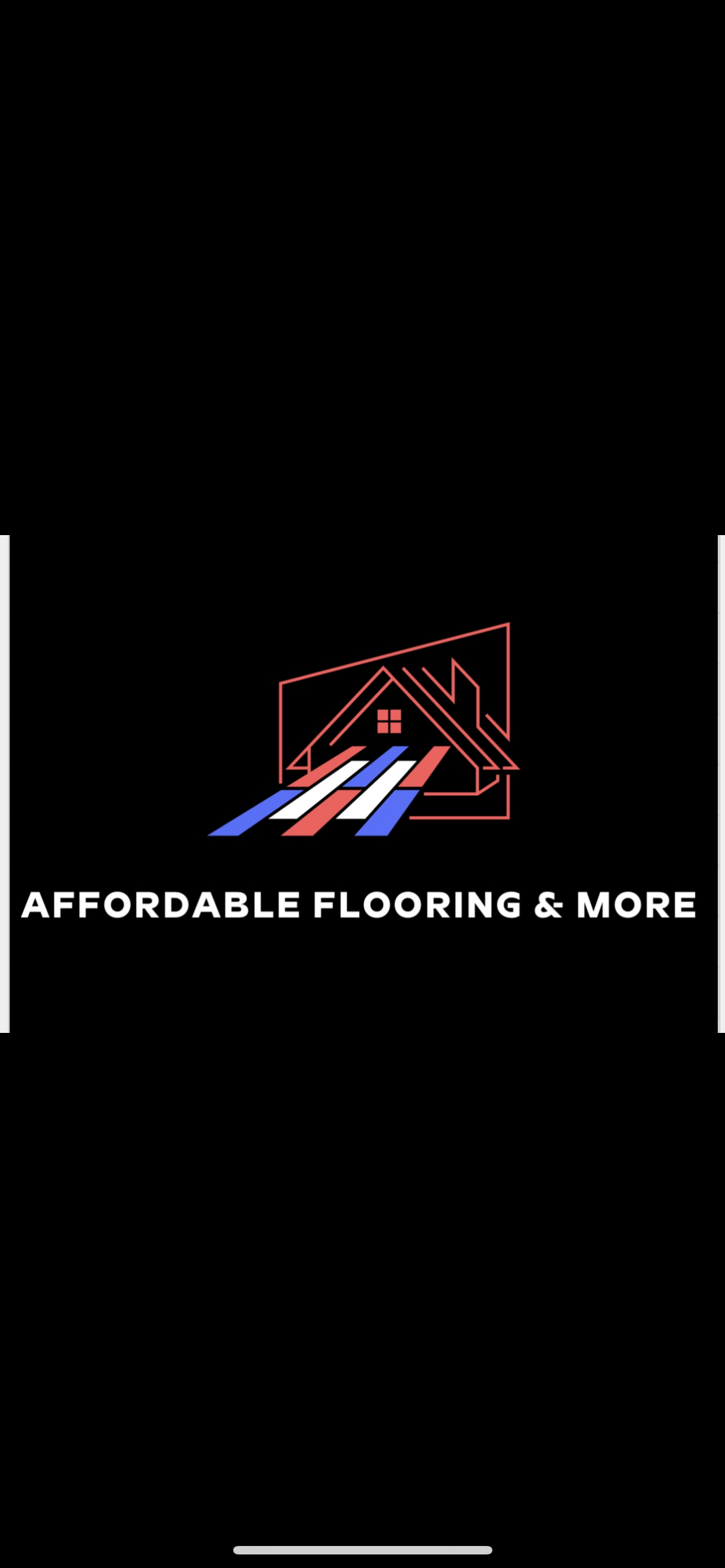 Avatar for Affordable flooring