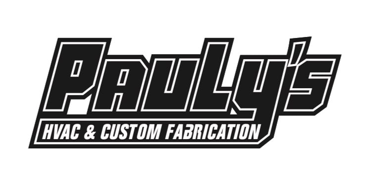 Avatar for Paulys HVAC and Fabrication