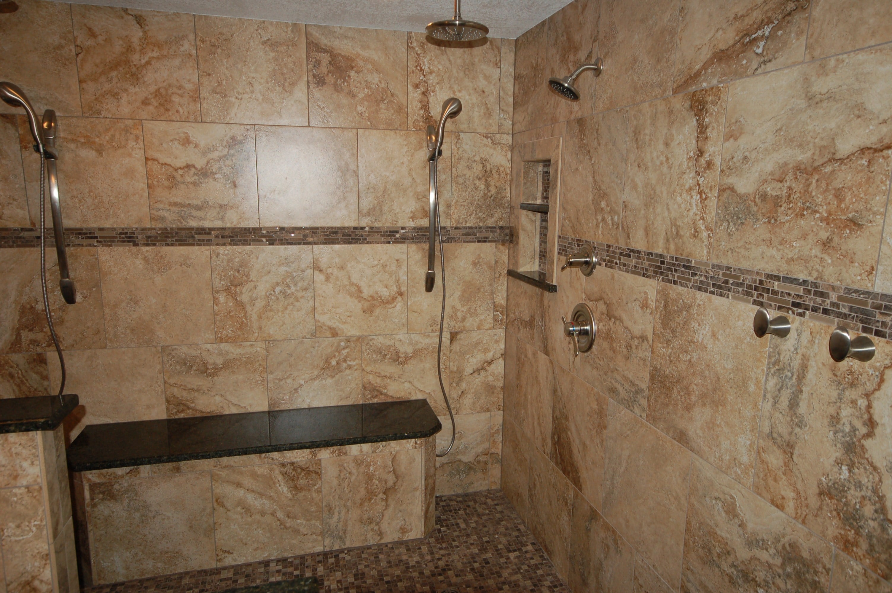 Avatar for Serenity Kitchen & Bath Inc