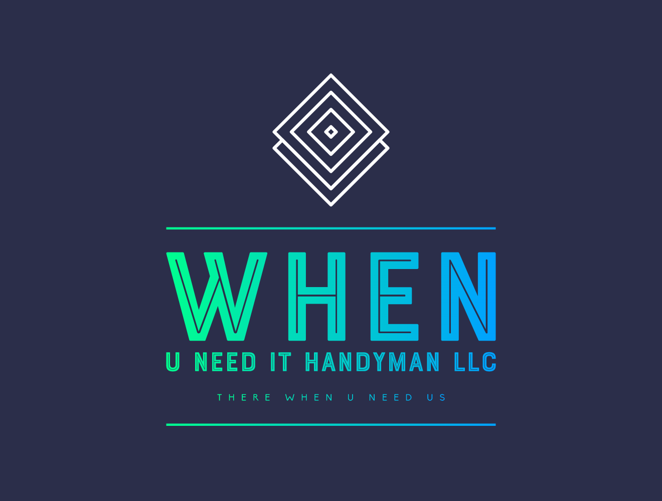 Avatar for When U Need it