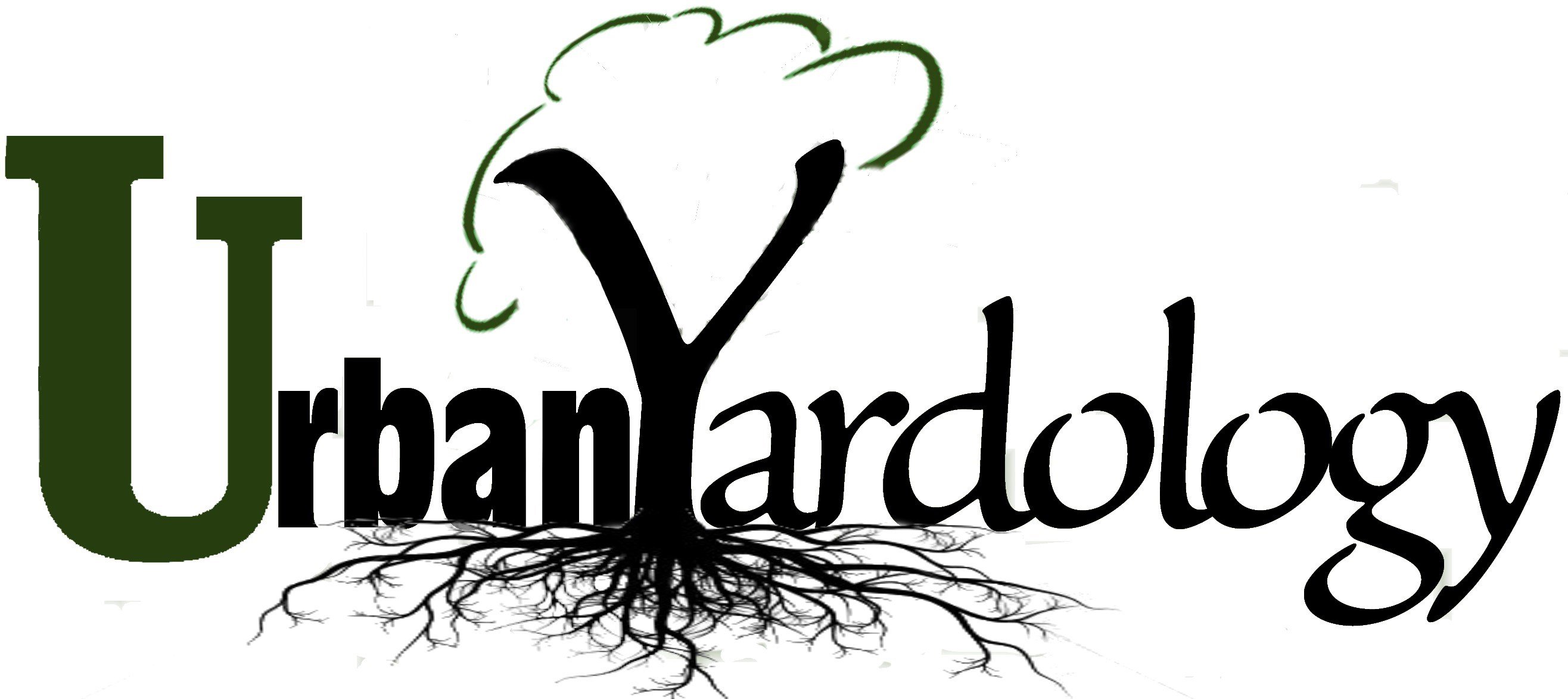 Avatar for UrbanYardology