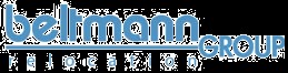 Beltmann Relocation Group logo