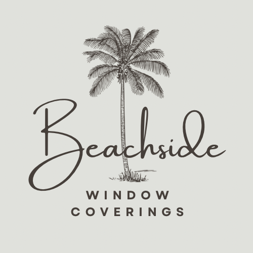 Avatar for Beachside Window Coverings