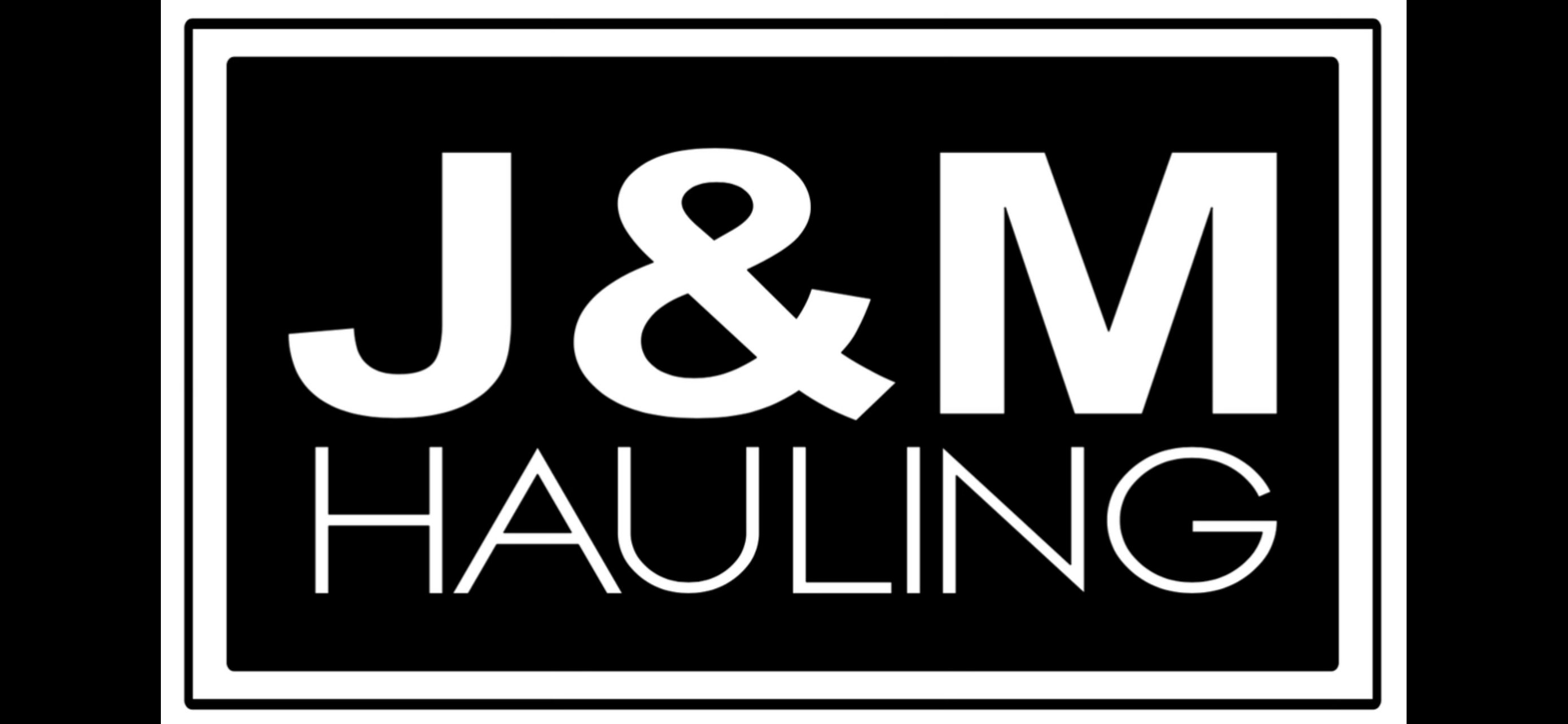 Avatar for J&M Hauling Services LLC