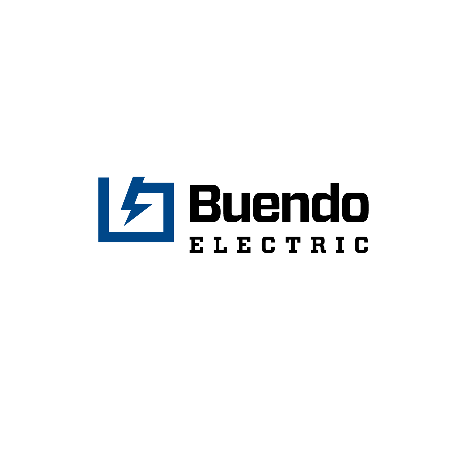 Avatar for Buendo Electric 