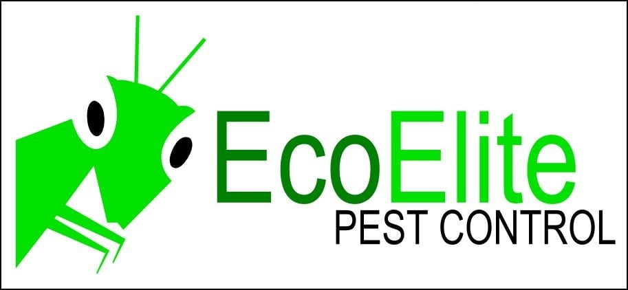 Logo for Eco Elite Pest Control LLC