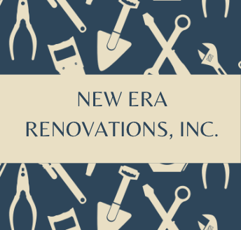 Avatar for New Era Renovations