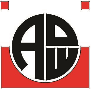 DARYL WALTER ARCHITECT INC logo