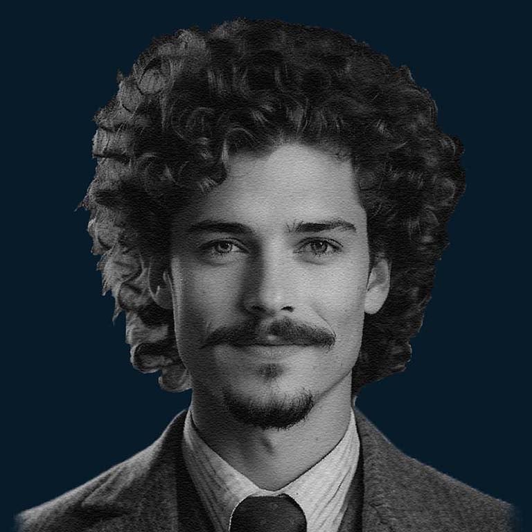 Avatar for DaddyEddy LLC