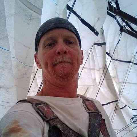 Avatar for Done Right painting