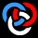 Primerica logo