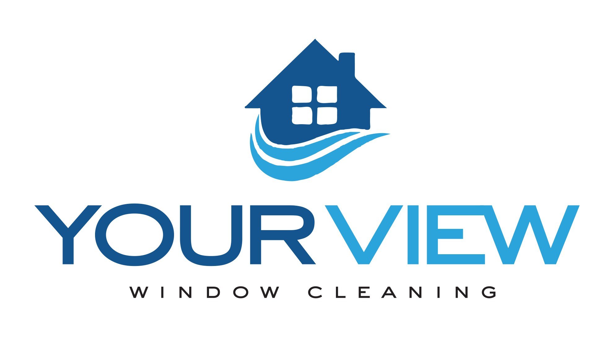 Avatar for Your View Window Cleaning