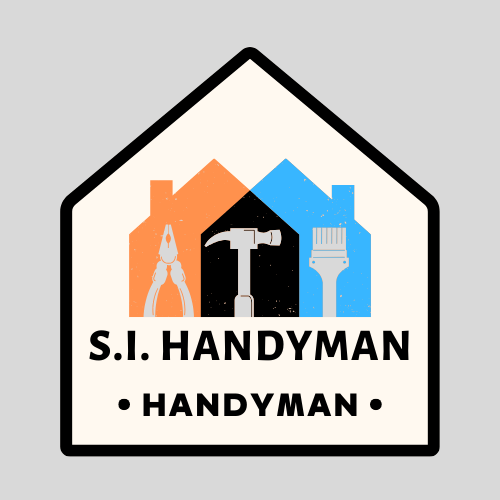 Avatar for S.I. Handyman