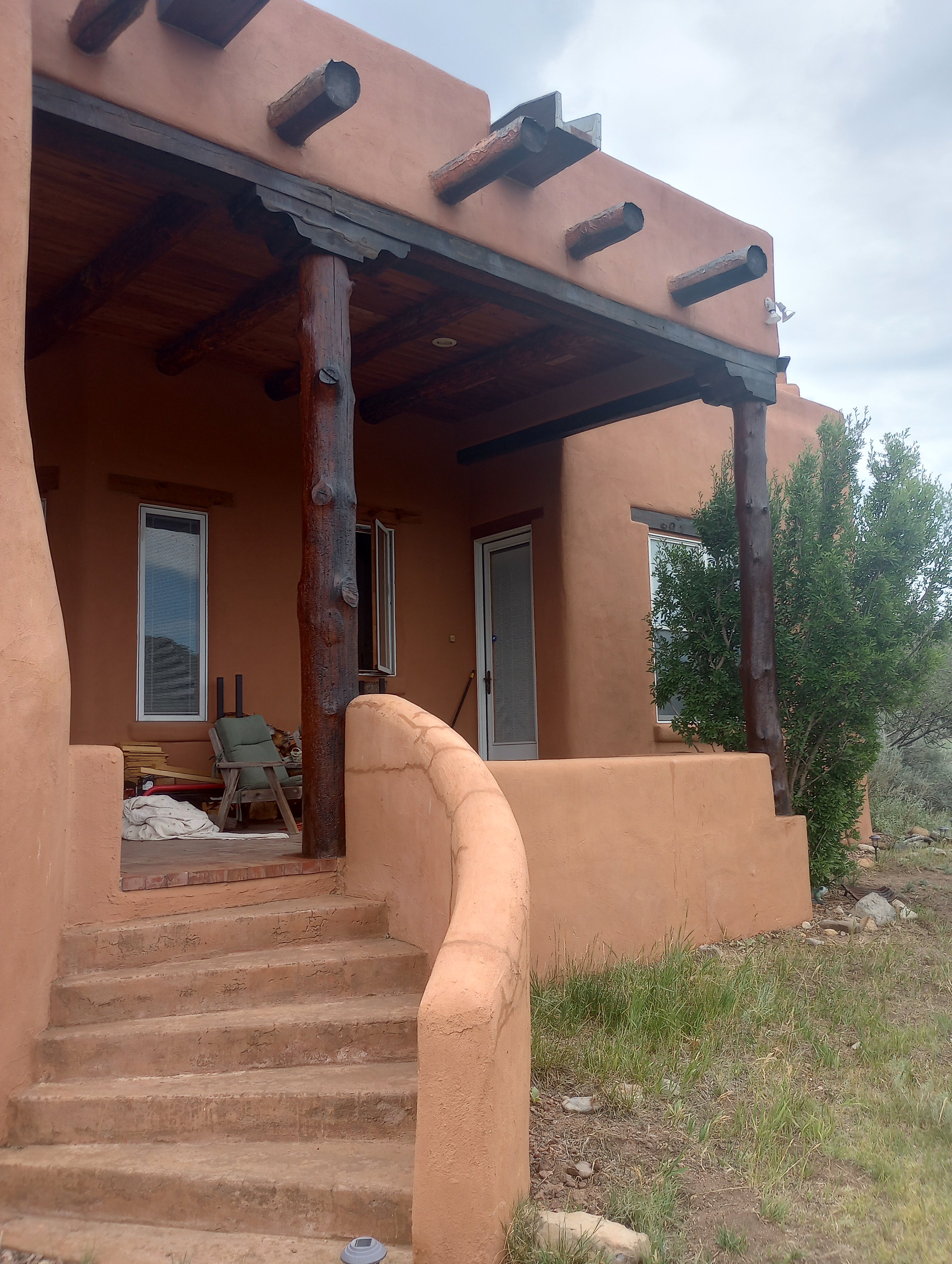 Avatar for Steven Wallace