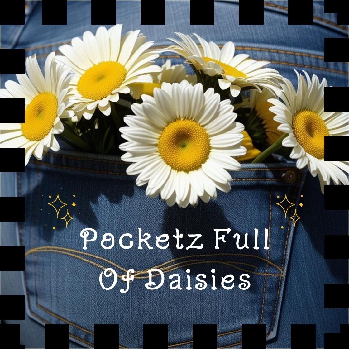 Avatar for Pocketz Full Of Daisies Cleaning services