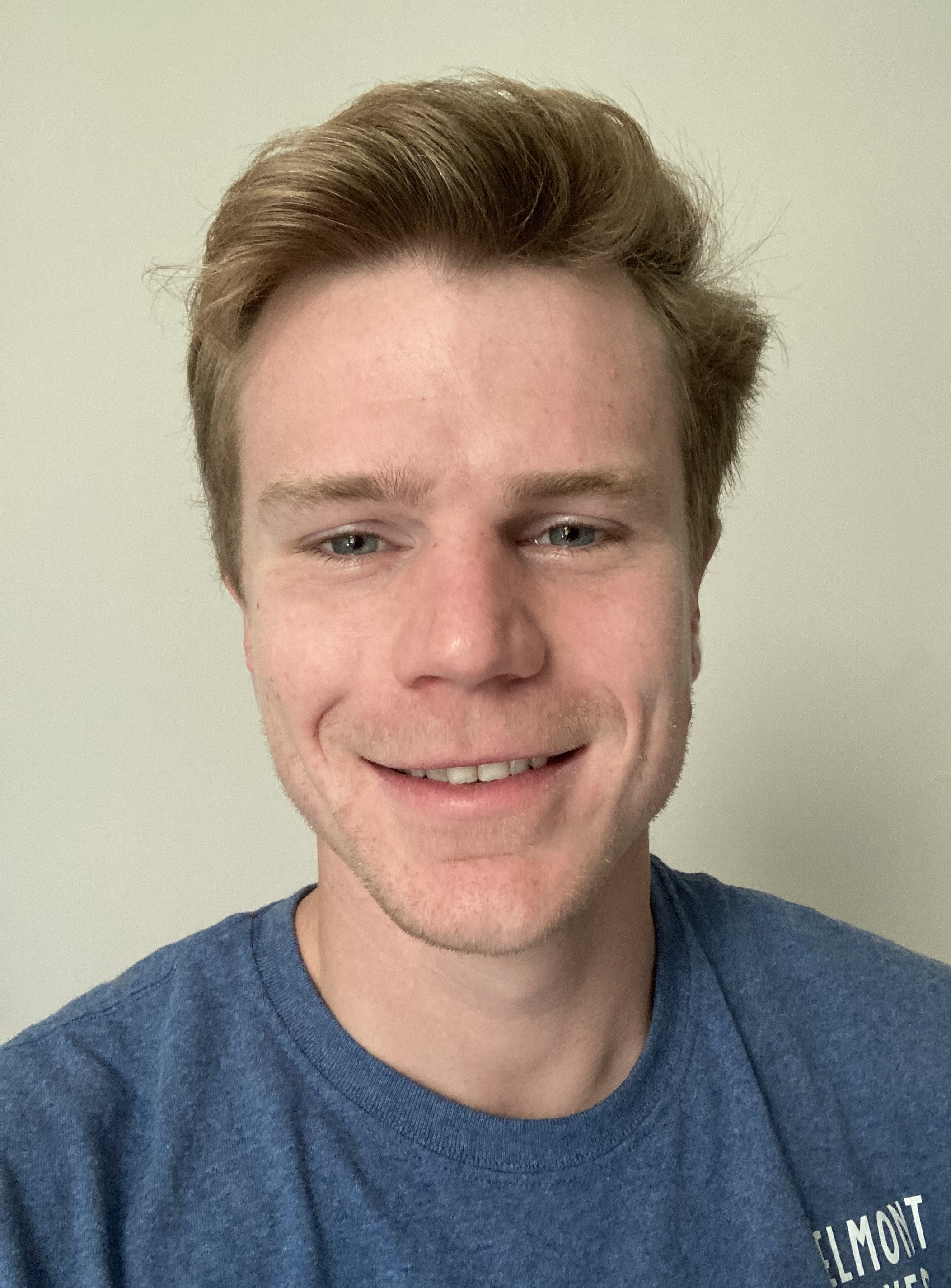 Avatar for Build and Repair Services