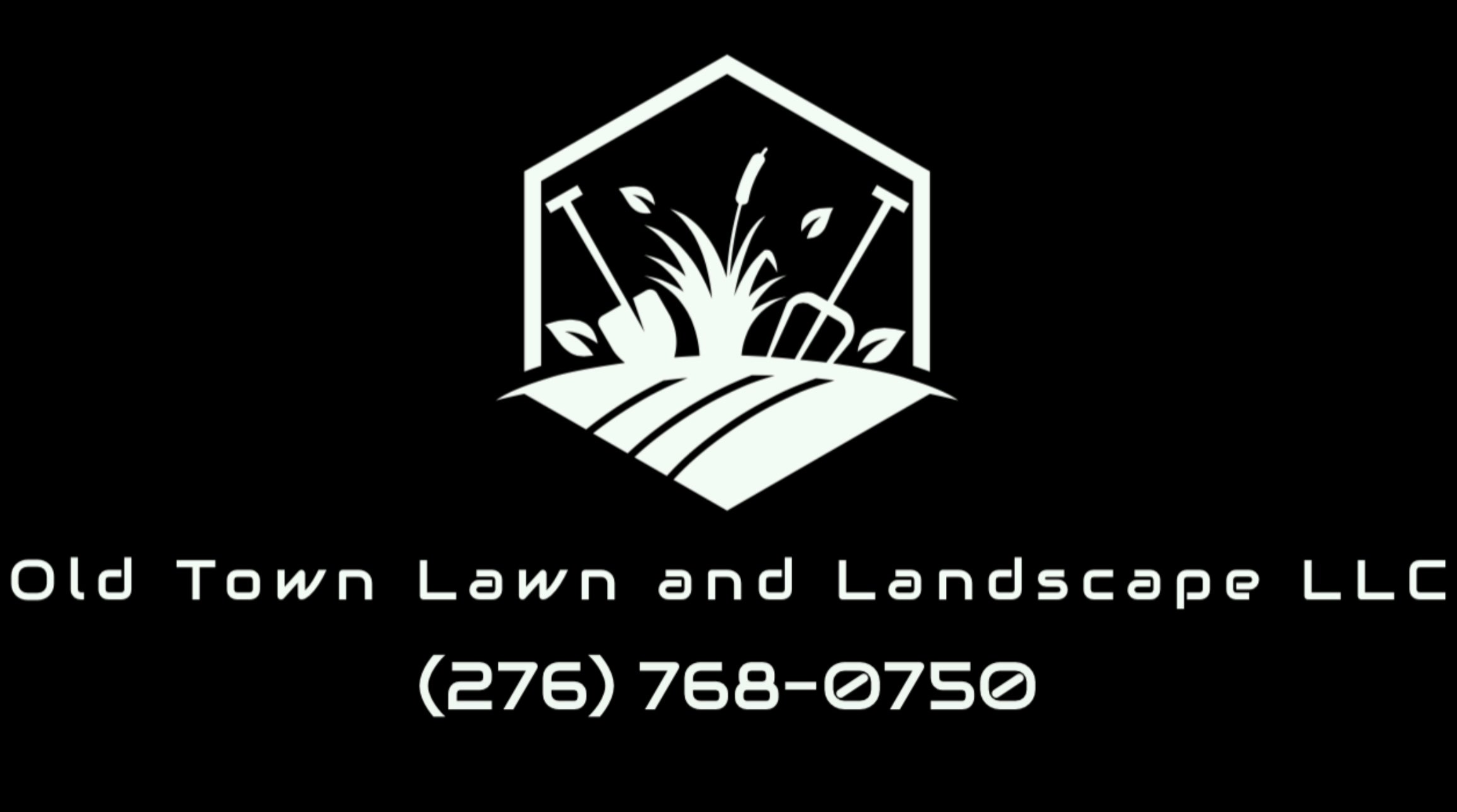 Avatar for Old Town Lawn and Landscape LLC