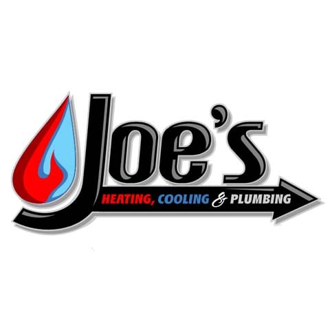 Avatar for Joe's Heating, Cooling & Plumbing