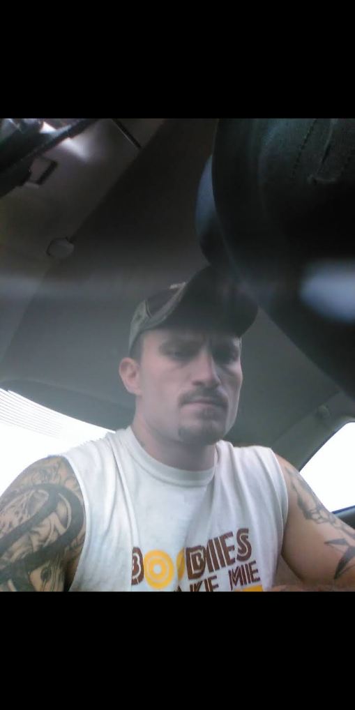 Avatar for Local jacks