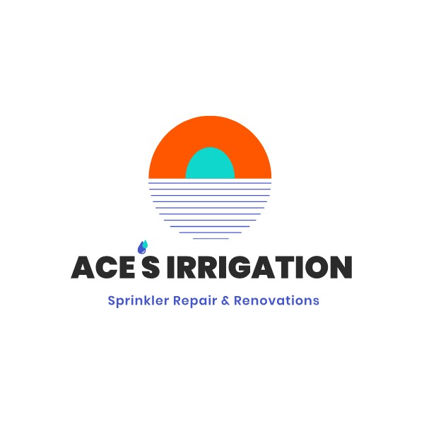 Avatar for Aces Irrigation