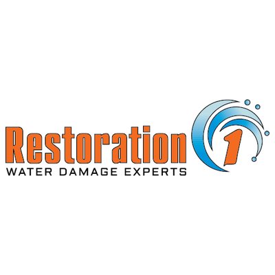 Avatar for Restoration 1