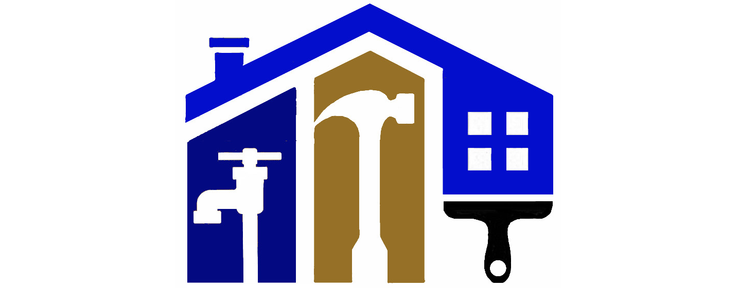 Avatar for Build Craft LLC