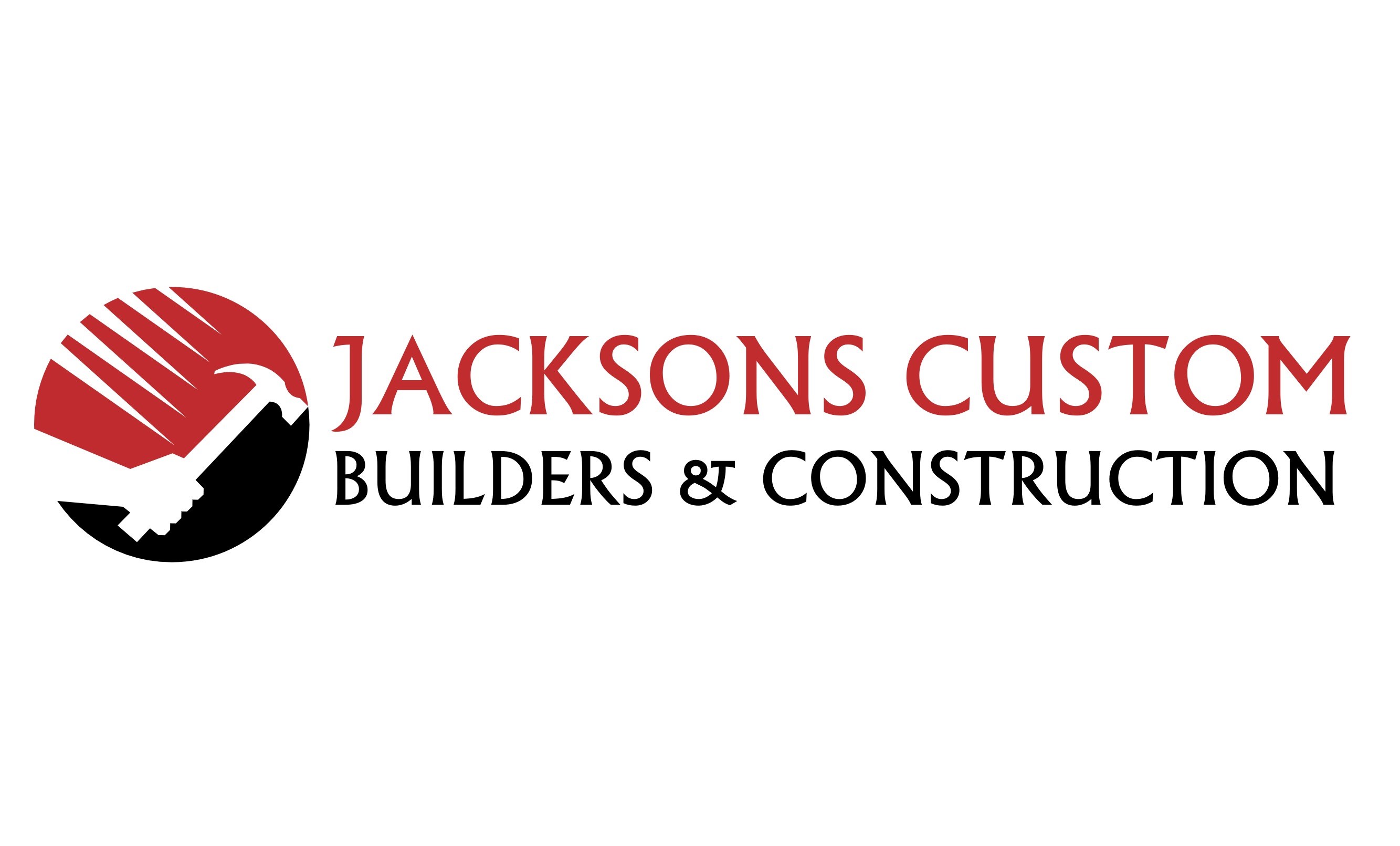 Jacksons Custom Builders & Construction Inc Reviews Coral Springs, FL Angi [Angie's List]