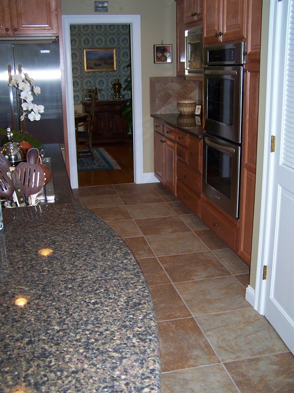 Hampton Flooring Center Reviews EASTHAMPTON, MA Angi