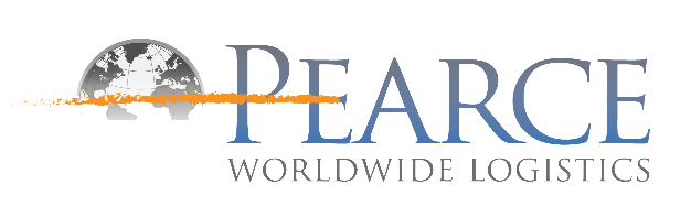 Avatar for Pearce Worldwide Logistics