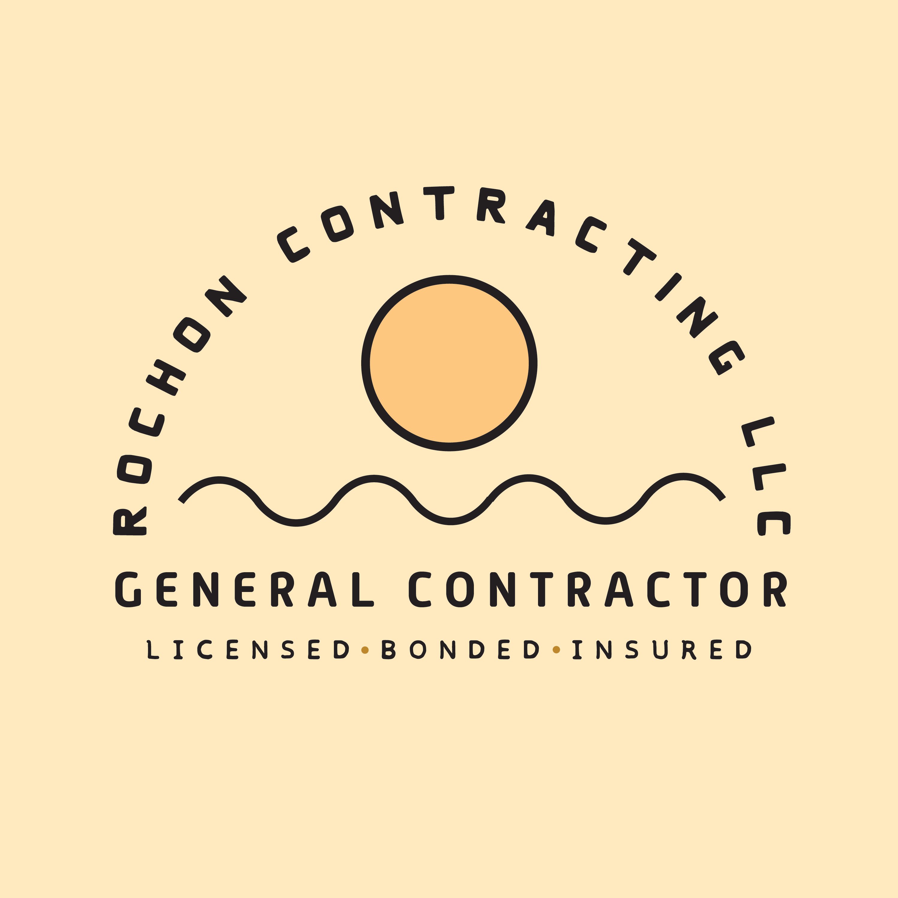 Avatar for Rochon Contracting LLC