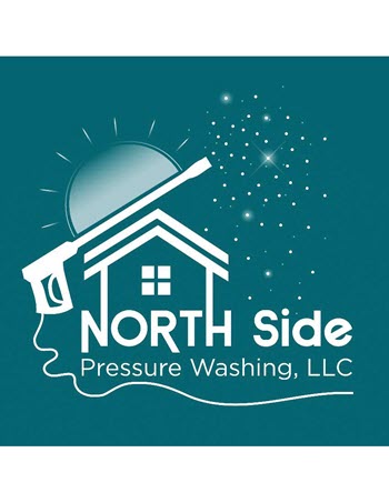 Avatar for NORTH Side Pressure Washing, LLC