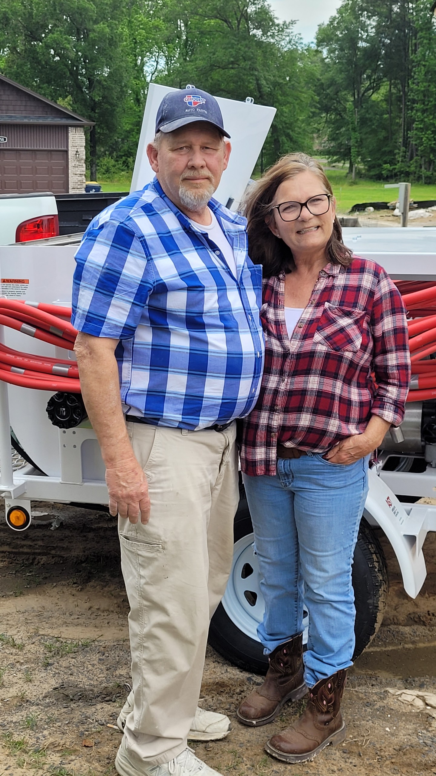 Avatar for Bryant drywall inc.