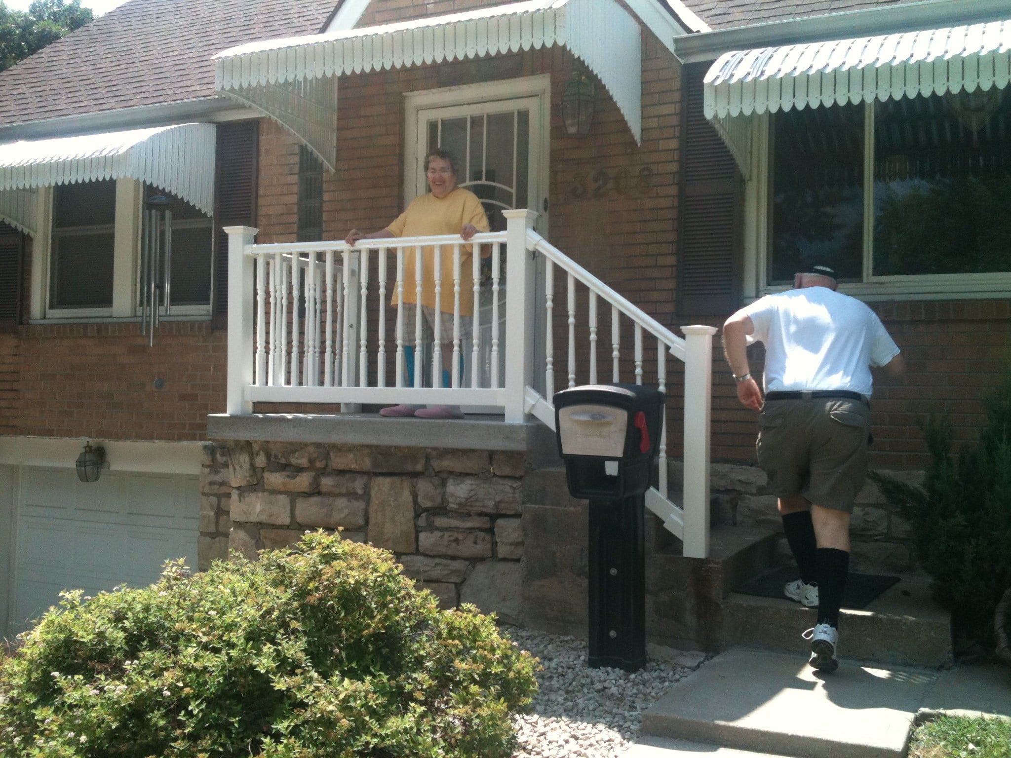 Avatar for AA Construction & Remodeling L.L.C.