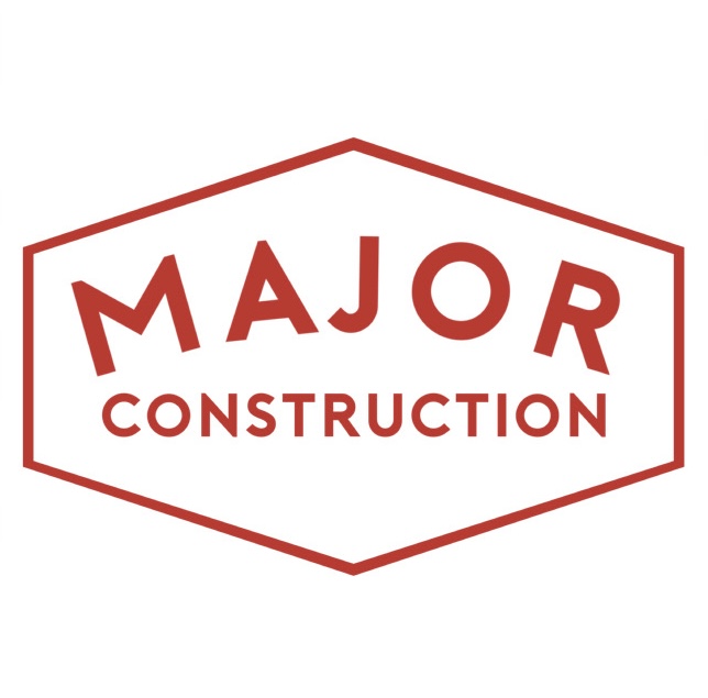 Avatar for Major Construction LLC