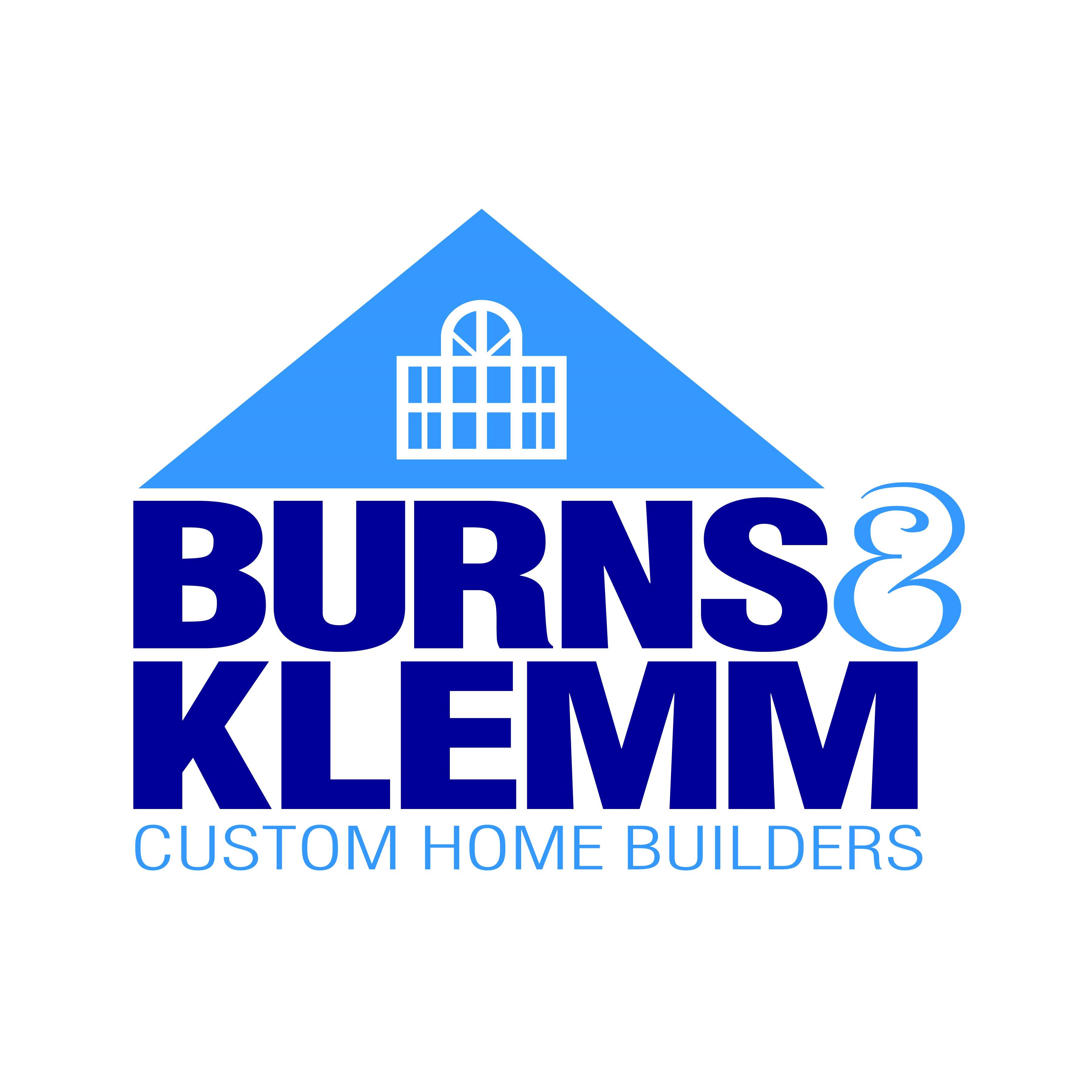 Avatar for Burns Klemm Custom Home Builders