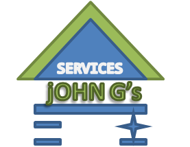 Avatar for JOHN G'S SERVICES