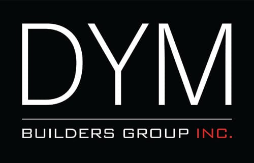 Avatar for Dym Builders Group