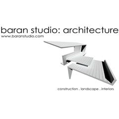 Avatar for Baranstudio: Architecture