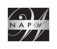 Avatar for T.J. Bell Environmental Inc.