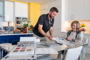 Avatar for Budget Blinds of Concord